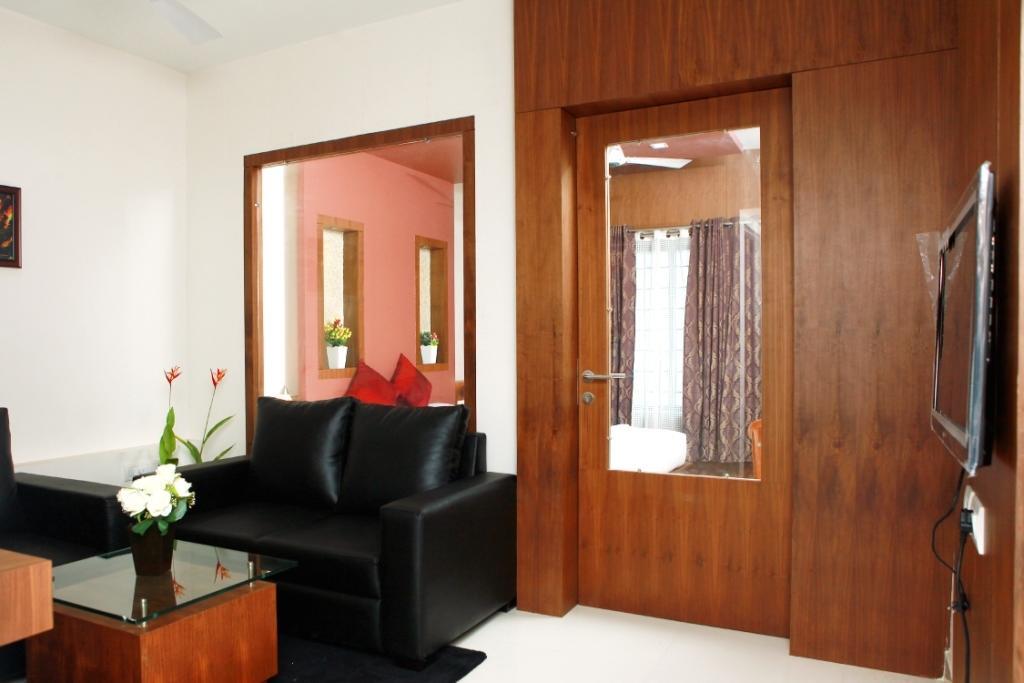 Boon Inn Palakkad Dış mekan fotoğraf